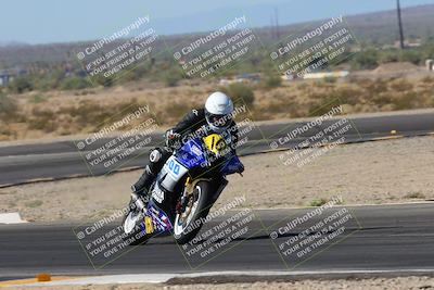 media/Oct-20-2024-CVMA (Sun) [[d4a3dff211]]/Race 3-Amateur Supersport Middleweight/